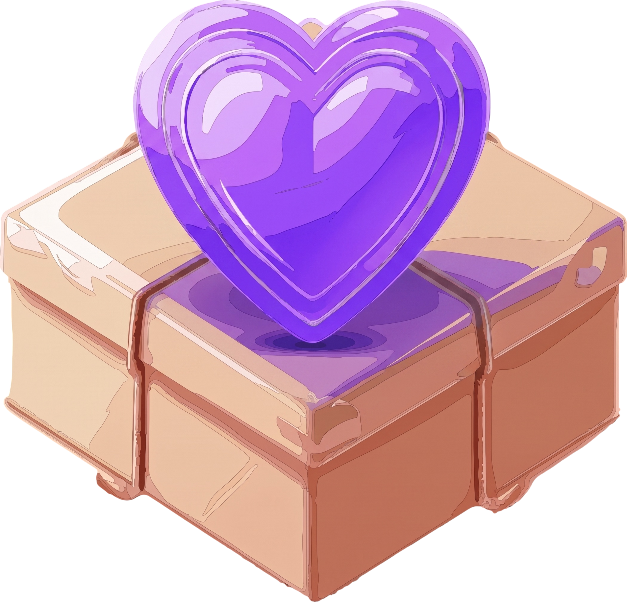 Shipping Protection