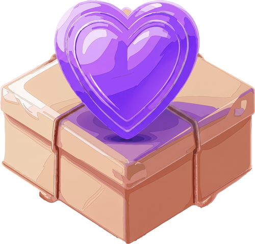 Shipping Protection