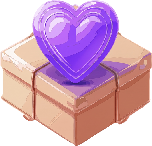 Shipping Protection