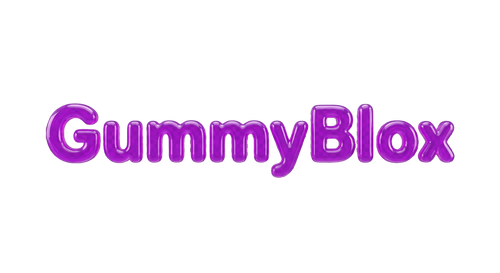 GummyBlox