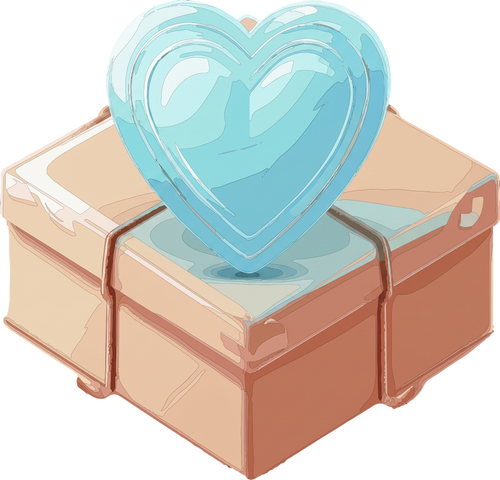 Shipping Protection