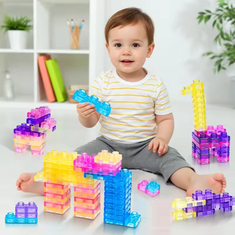 GummyBlox