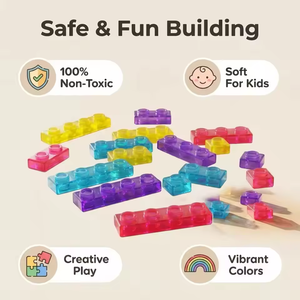 GummyBlox
