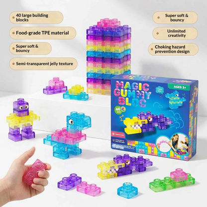 GummyBlox